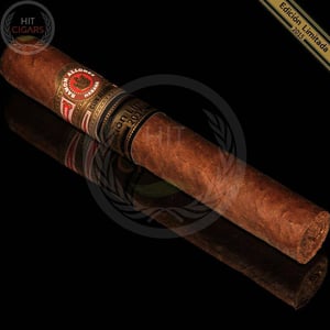 Ramon Allones Club Allones Edicion Limitada 2015 5 Ramon Allones Club Allones Edicion Limitada 2015