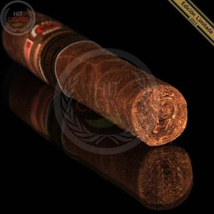Ramon Allones Club Allones Edicion Limitada 2015 8 Ramon Allones Club Allones Edicion Limitada 2015