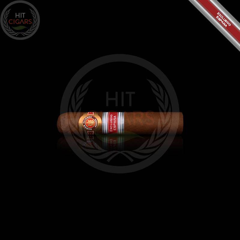 Ramon Allones Caprichos Spain Regional Edition 2014