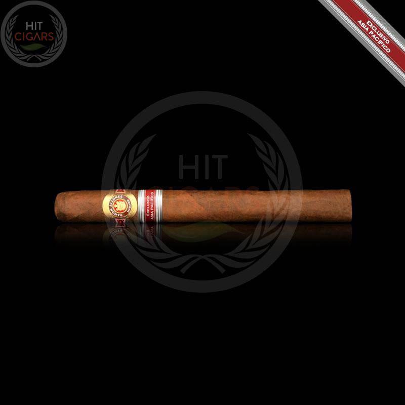 Ramon Allones Estupendos Asia Regional Edition 2007