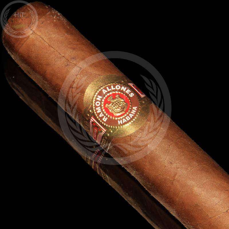 Ramon Allones Gigantes