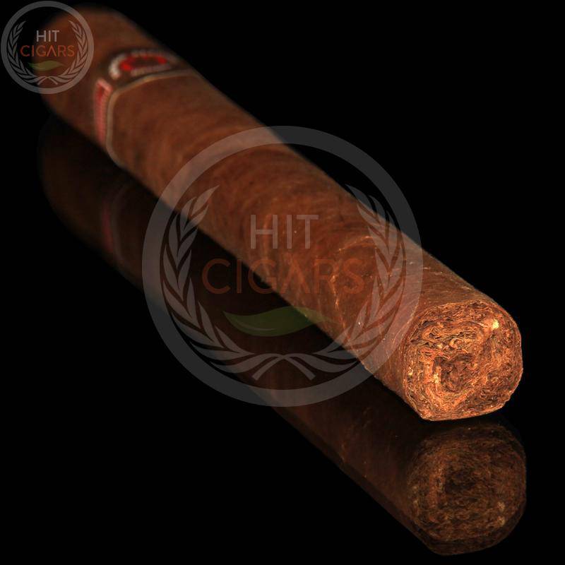 Ramon Allones Gigantes