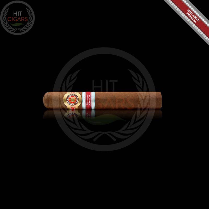 Ramon Allones Hexagone French Regional Edition 2016
