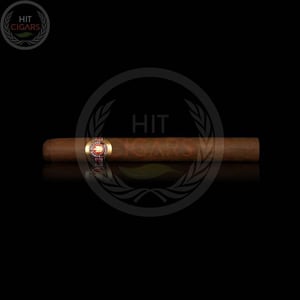 Ramon Allones Imperiales Ancient Humidor Replica 2012 3 Ramon Allones Imperiales Ancient Humidor Replica 2012