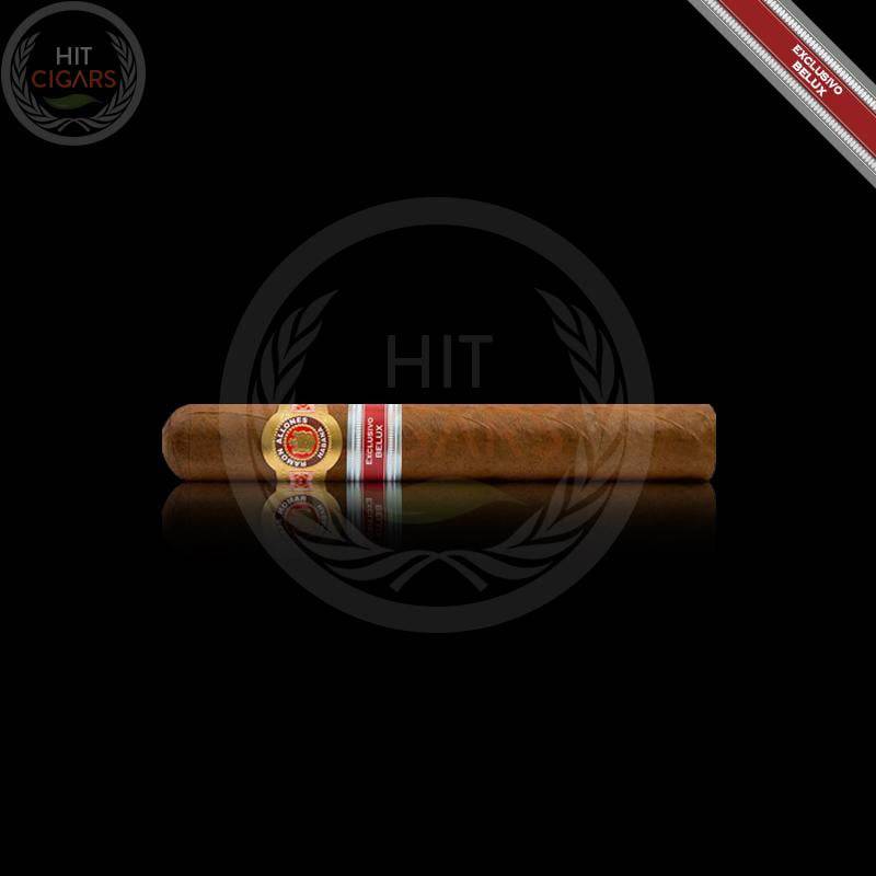 Ramon Allones Robusto XXL Belux Regional Edition 2015