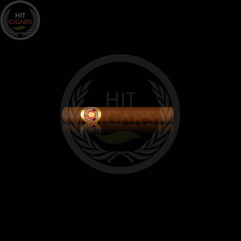 Ramon Allones Small Club Coronas