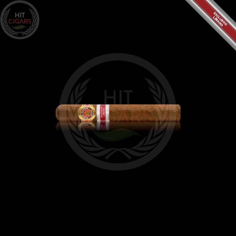 Ramon Allones Sur Lebanon Regional Edition 2014