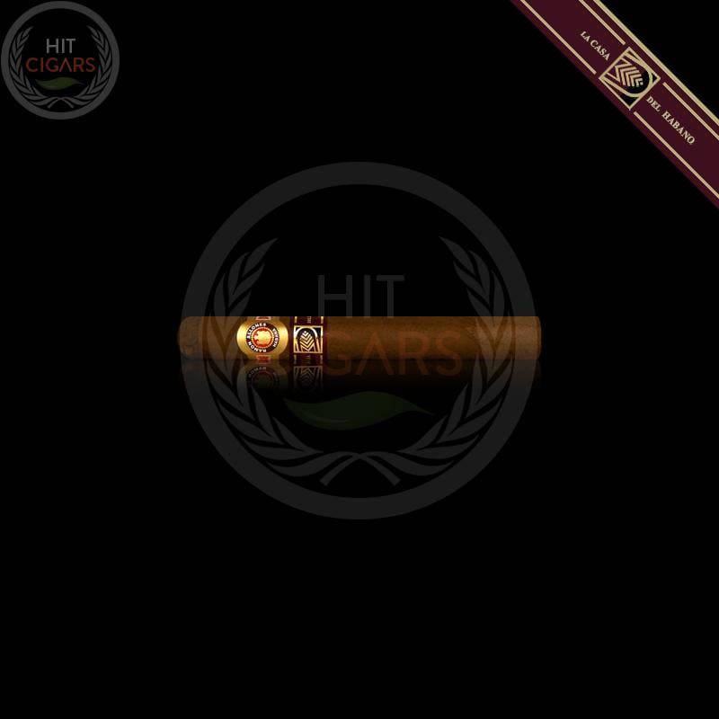 Ramon Allones Superiores (LCDH)