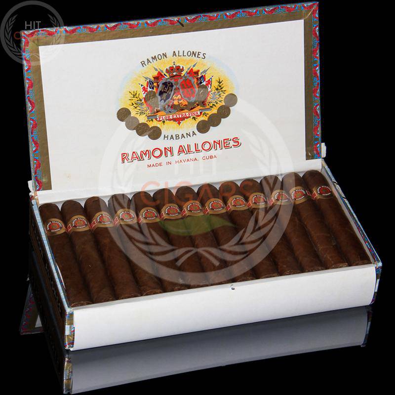 Ramon Allones Specially Selected