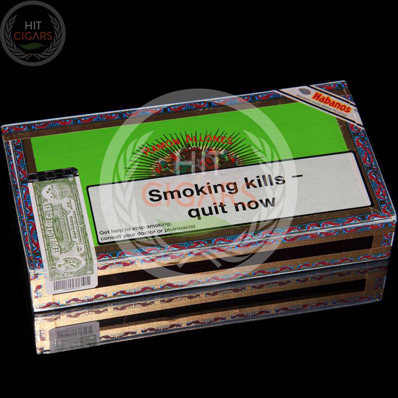 Ramon Allones Specially Selected