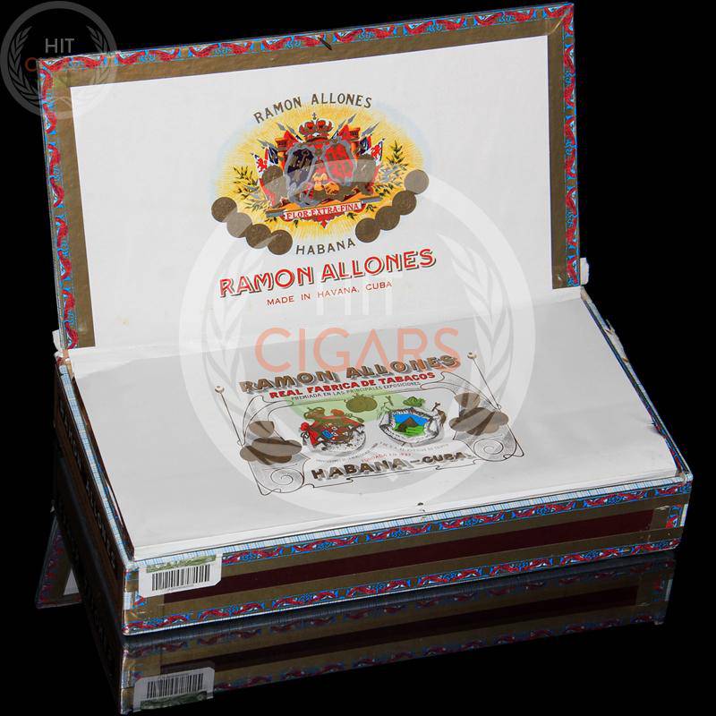 Ramon Allones Specially Selected