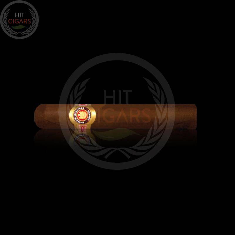 Ramon Allones Specially Selected (Cab of 50)