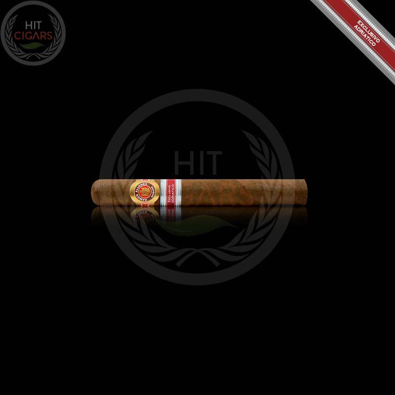 Ramon Allones Terra Magica Adriatic Regional Edition 2016