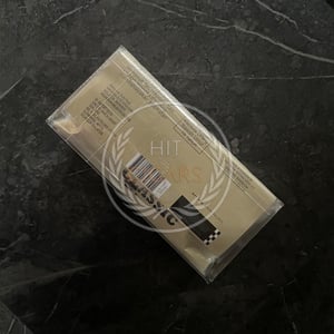 RAW Classic 30g