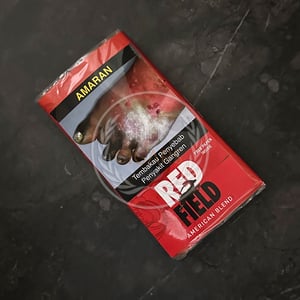 Red Field American Blend 40g