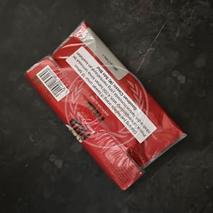 Red Field American Blend 40g