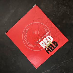 Red Field American Blend 40g