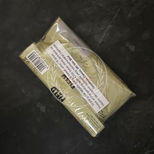 Red Field Natural 40g