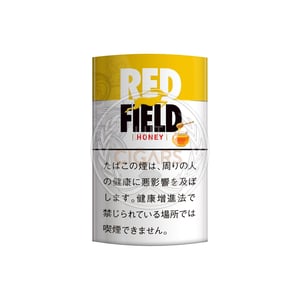 Red Field Honey 20g