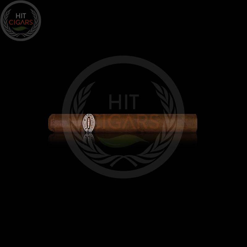 Rafael Gonzalez Petit Coronas