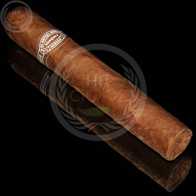 Rafael Gonzalez Perlas (5x5 Packs)