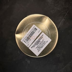Robert McConnell Boutique Blend 50g