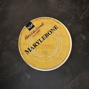 Robert McConnell Marylebone 50g