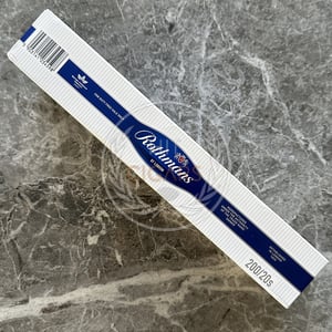 Rothmans Blue
