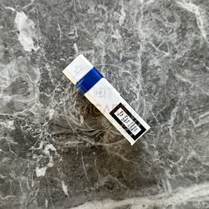 Rothmans Blue