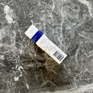 Rothmans Blue