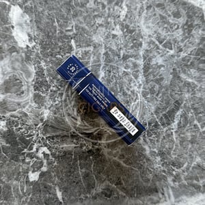 Rothmans Demi Blue