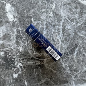 Rothmans Demi Blue