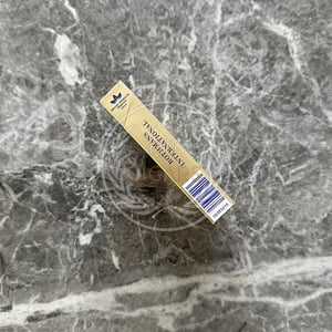 Rothmans International