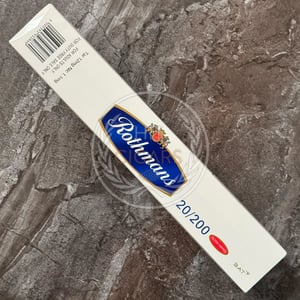 Rothmans King Size