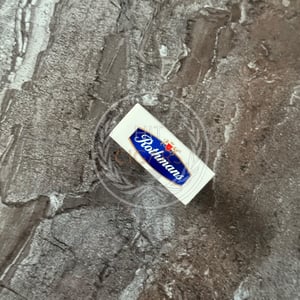 Rothmans King Size