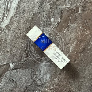 Rothmans King Size