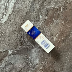 Rothmans King Size