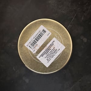 Rattray's 7 Reserve 50g Tin