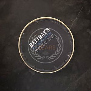 Rattray's Buckingham 50g Tin