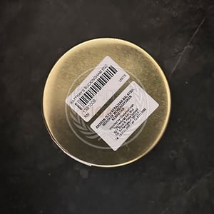 Rattray's Buckingham 50g Tin