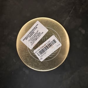 Rattray's Macbeth 50g Tin