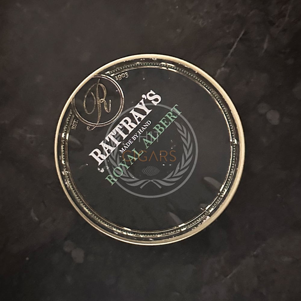 rattrays-royal-albert-50g-tin-my-1 Rattray's Royal Albert 50g Tin