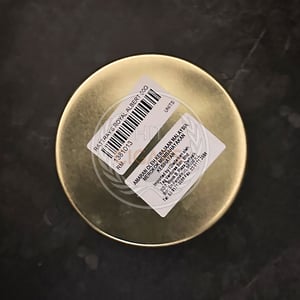 Rattray's Royal Albert 50g Tin 3 Rattray's Royal Albert 50g Tin