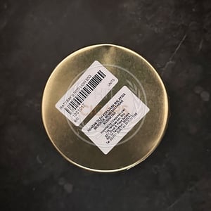 Rattray's Red Lion 50g Tin