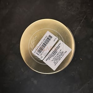 Rattray's Sir William 50g Tin 3 Rattray's Sir William 50g Tin