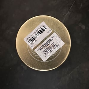 Rattray's Wallace Flake 50g Tin 3 Rattray's Wallace Flake 50g Tin