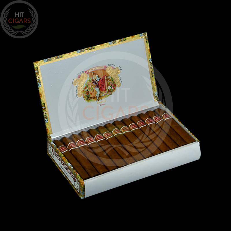 Romeo y Julieta Belvederes