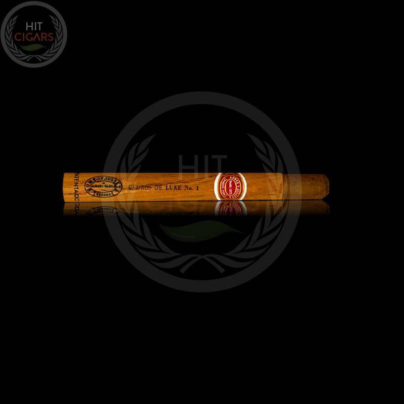Romeo y Julieta Cedros De Luxe No. 1