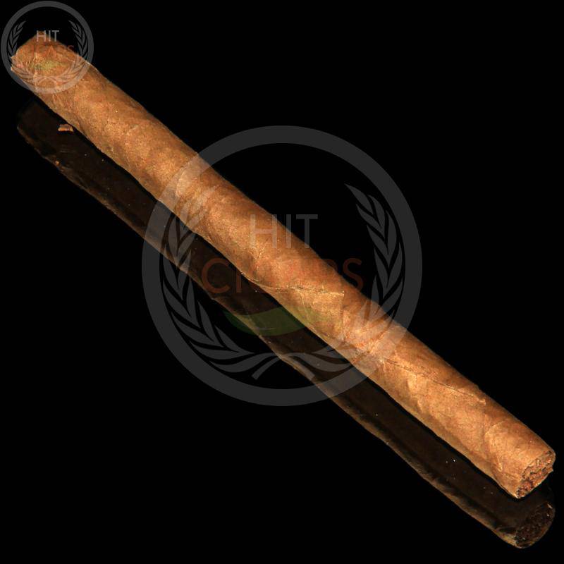 Romeo y Julieta Club 20's