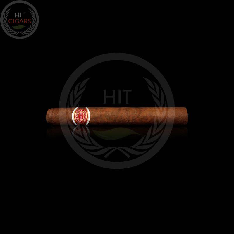 Romeo y Julieta Coronas